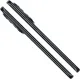 Смартфон Poco M8 5G 8/256GB Black