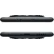 Смартфон Poco M8 5G 8/256GB Black