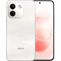 Смартфон Xiaomi Redmi Note17 Pro Max 5G 8/256Gb Cloud Blush