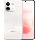 Смартфон Xiaomi Redmi Note17 Pro Max 5G 8/256Gb Cloud Blush