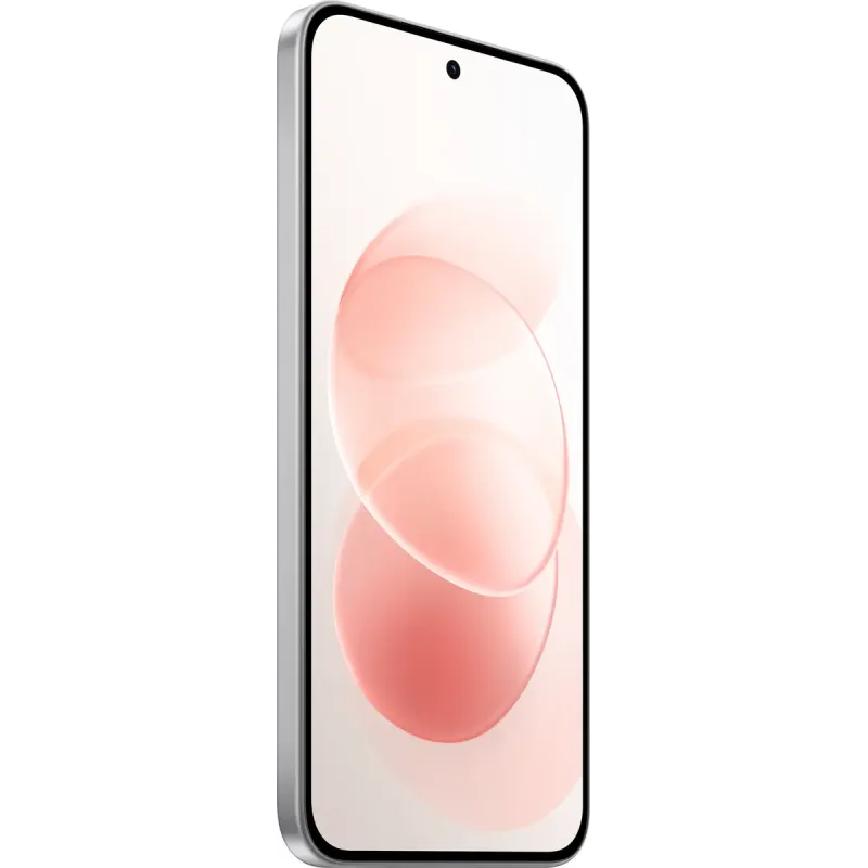 Смартфон Xiaomi Redmi Note17 Pro Max 5G 8/256Gb Cloud Blush