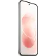 Смартфон Xiaomi Redmi Note17 Pro Max 5G 8/256Gb Cloud Blush