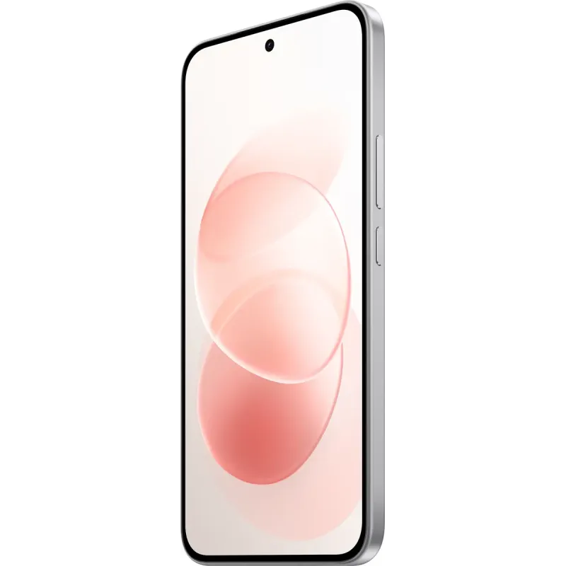 Смартфон Xiaomi Redmi Note17 Pro Max 5G 8/256Gb Cloud Blush