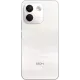 Смартфон Xiaomi Redmi Note17 Pro Max 5G 8/256Gb Cloud Blush