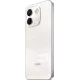 Смартфон Xiaomi Redmi Note17 Pro Max 5G 8/256Gb Cloud Blush