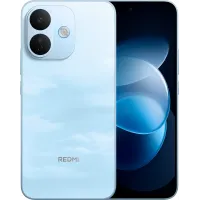 Смартфон Xiaomi Redmi Note17 Pro 5G 8/512Gb Sky Blue