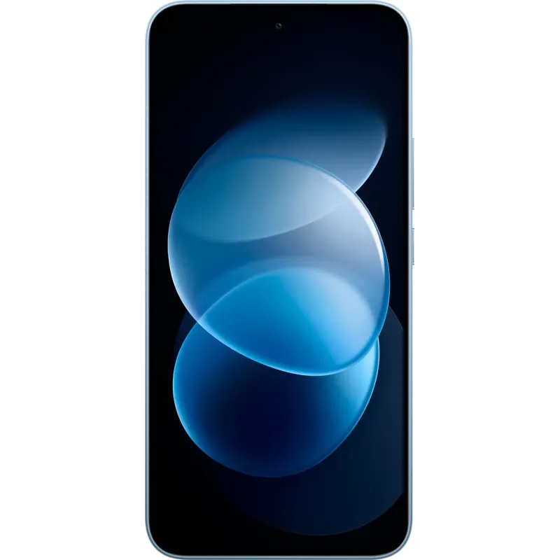 Смартфон Xiaomi Redmi Note17 Pro 5G 8/512Gb Sky Blue