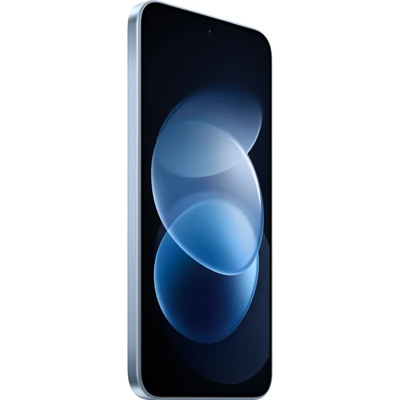 Смартфон Xiaomi Redmi Note17 Pro 5G 8/512Gb Sky Blue