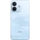 Смартфон Xiaomi Redmi Note17 Pro 5G 8/512Gb Sky Blue