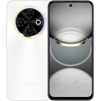 Tecno Spark 30C KL5n 8/256GB Orbit White (4894947051791)