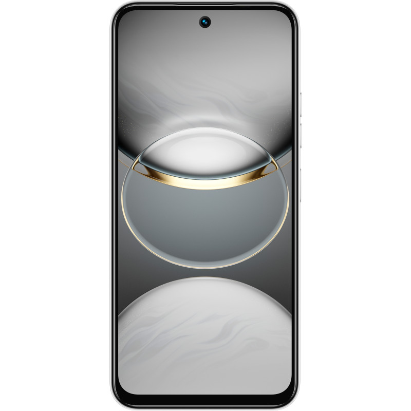 Tecno Spark 30C KL5n 8/256GB Orbit White (4894947051791)