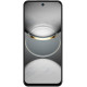 Tecno Spark 30C KL5n 8/256GB Orbit White (4894947051791)