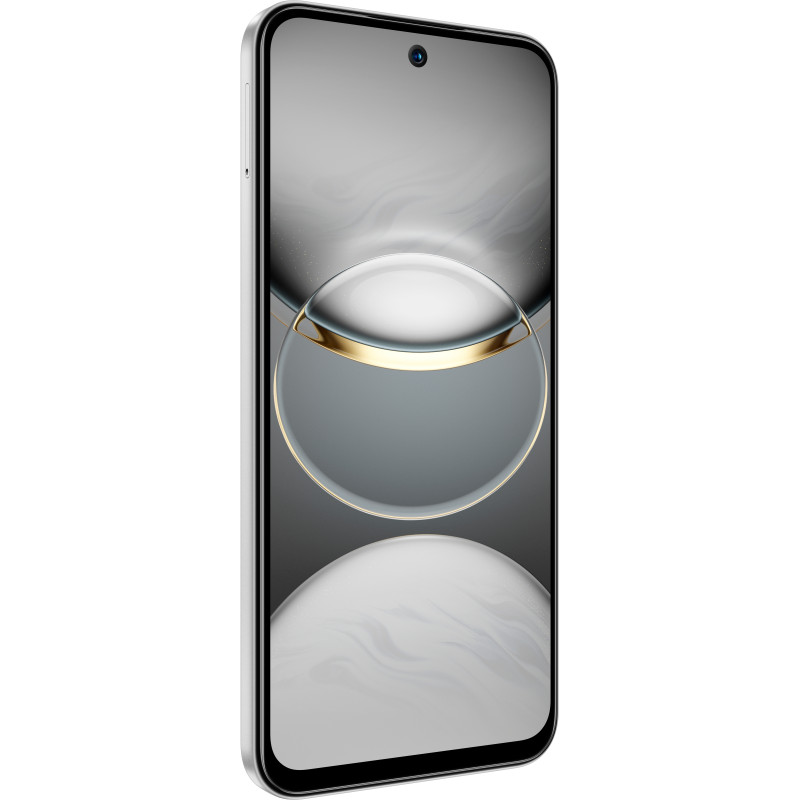 Tecno Spark 30C KL5n 8/256GB Orbit White (4894947051791)