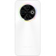 Tecno Spark 30C KL5n 8/256GB Orbit White (4894947051791)