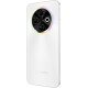 Tecno Spark 30C KL5n 8/256GB Orbit White (4894947051791)