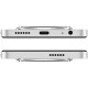 Tecno Spark 30C KL5n 8/256GB Orbit White (4894947051791)