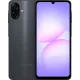 Смартфон Samsung Galaxy A07 4/128GB Black (SM-A075FZKG)