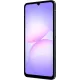 Смартфон Samsung Galaxy A07 4/128GB Black (SM-A075FZKG)