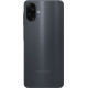 Смартфон Samsung Galaxy A07 4/128GB Black (SM-A075FZKG)