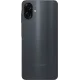 Смартфон Samsung Galaxy A07 4/128GB Black (SM-A075FZKG)