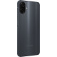 Смартфон Samsung Galaxy A07 4/128GB Black (SM-A075FZKG)