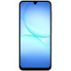 Смартфон Samsung Galaxy A17 8/256GB Gray (SM-A175FZAE)