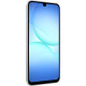 Смартфон Samsung Galaxy A17 8/256GB Gray (SM-A175FZAE)