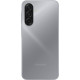 Смартфон Samsung Galaxy A17 8/256GB Gray (SM-A175FZAE)
