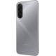 Смартфон Samsung Galaxy A17 8/256GB Gray (SM-A175FZAE)