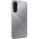 Смартфон Samsung Galaxy A17 8/256GB Gray (SM-A175FZAE)