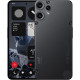 Смартфон CMF by Nothing Phone 2 Pro 8/256GB Black