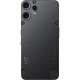 Смартфон CMF by Nothing Phone 2 Pro 8/256GB Black
