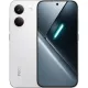 Смартфон POCO X8 Pro 8/512Gb White