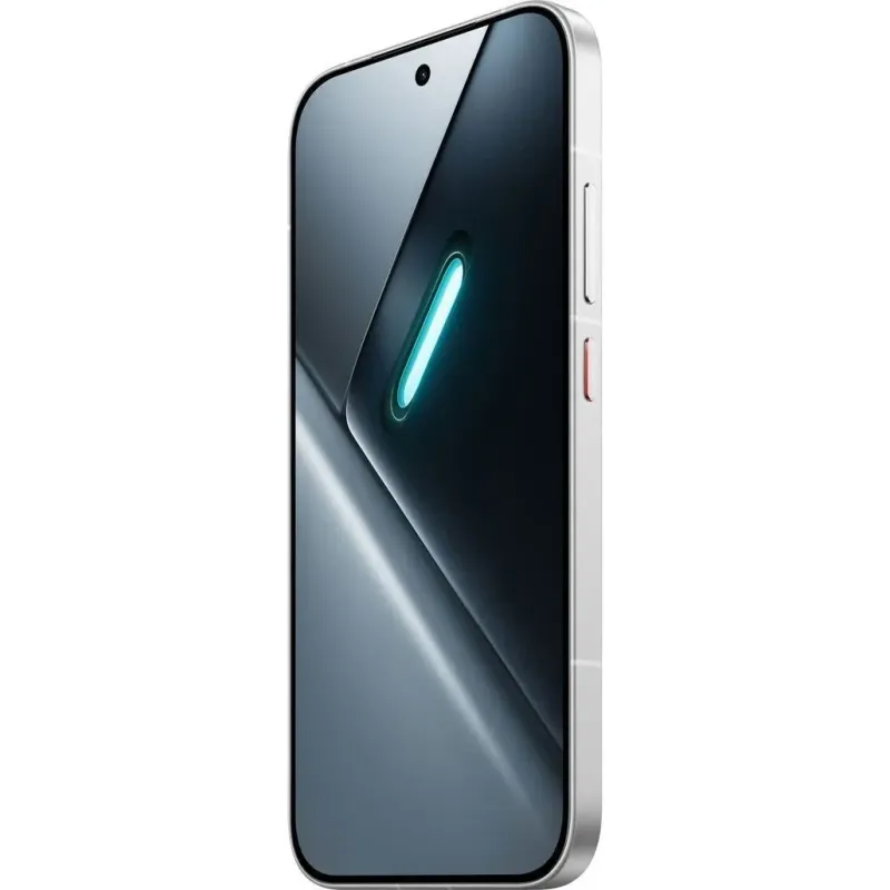 Смартфон POCO X8 Pro 8/512Gb White