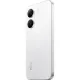 Смартфон POCO X8 Pro 8/512Gb White