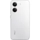 Смартфон POCO X8 Pro 8/512Gb White