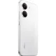 Смартфон POCO X8 Pro 8/512Gb White