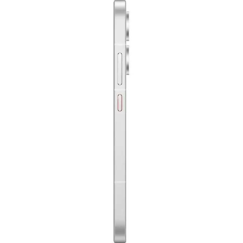 Смартфон POCO X8 Pro 8/512Gb White