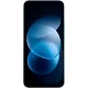 Смартфон Xiaomi Redmi Note17 Pro 5G 6/256Gb Sky Blue