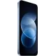 Смартфон Xiaomi Redmi Note17 Pro 5G 6/256Gb Sky Blue