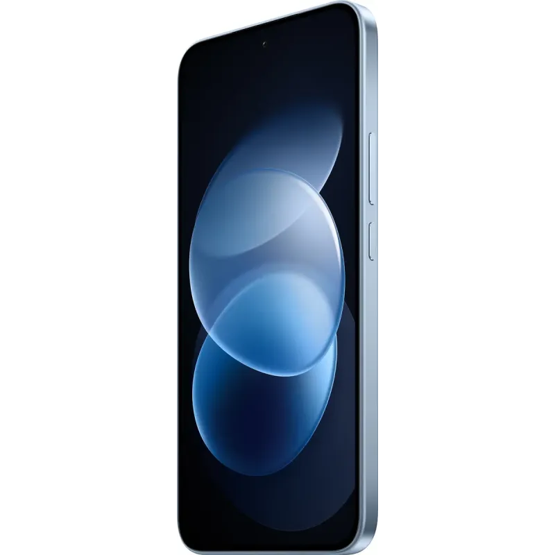 Смартфон Xiaomi Redmi Note17 Pro 5G 6/256Gb Sky Blue