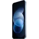 Смартфон Xiaomi Redmi Note17 Pro 5G 6/256Gb Sky Blue