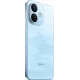 Смартфон Xiaomi Redmi Note17 Pro 5G 6/256Gb Sky Blue