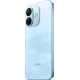 Смартфон Xiaomi Redmi Note17 Pro 5G 6/256Gb Sky Blue