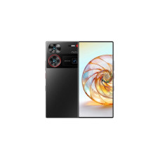 ZTE Nubia Z60 Ultra 16/512GB Black
