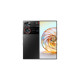 ZTE Nubia Z60 Ultra 16/512GB Black