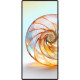 ZTE Nubia Z60 Ultra 16/512GB Black