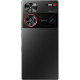 ZTE Nubia Z60 Ultra 16/512GB Black