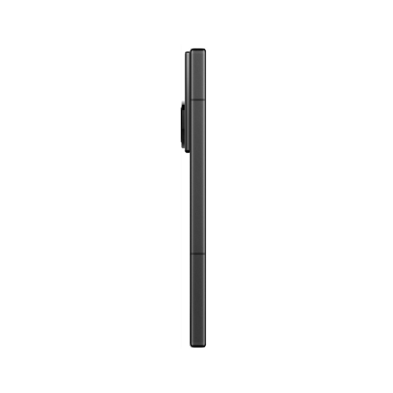 ZTE Nubia Z60 Ultra 16/512GB Black