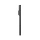 ZTE Nubia Z60 Ultra 16/512GB Black